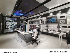 -ALIENWARE外星人(国贸商城旗舰店)