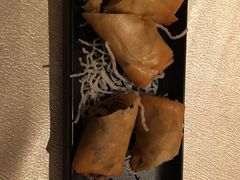 -上海金桥红枫万豪酒店-万豪中餐厅
