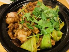 -粤秀小厨·广式早茶(辽宁路店)