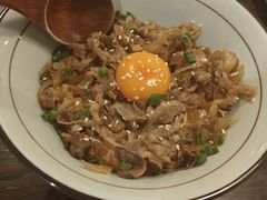 -哥哥の深夜食堂(红松东路店)