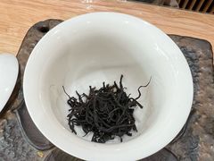 -先春西湖龍井•九曲红梅(杭大路店)