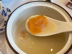 -御彩酒家(东风东路店)