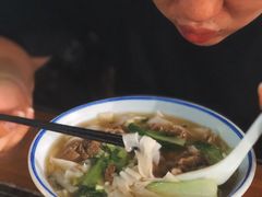 -八十八粉儿(尚都店)