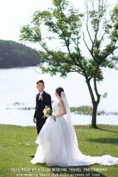 -花漾摄影优选工作室(东莞原创作品店)