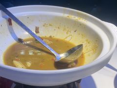 -湘悦回家(棠东店)