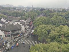 -顽啤熊·酒客酒馆(苏城夜景必选店)