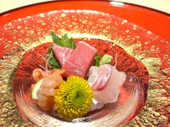 -鮨椿(瑞虹天地太阳宫店)