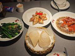 -小炳胜(北京路店)
