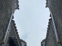 -梁园