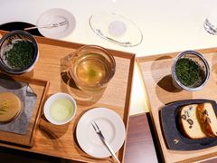 -飛鳥製茶