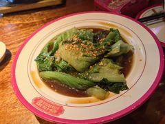 -春梅里卤鹅馆·47年老字号(中山路店)