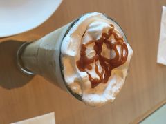 必胜客(巴沟店)-必胜客(巴沟店)