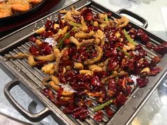 -乾园(天河城店)