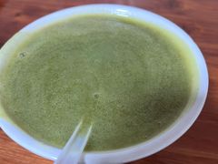 -李记五香豆沫
