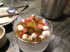 -庆合府重庆大排档(紫都城店)