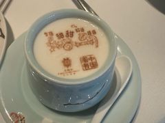 -北京宴(华贸购物中心店)