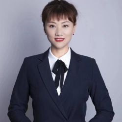 -壹佳月子中心(大连店)