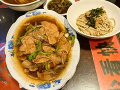 -逸桂禾面馆
