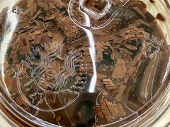 -星巴克(北京小米科技园1店)