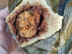 -源宗盛粽子汤圆