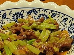 -糟粕醋·椰苑海南菜餐厅(亚龙湾天域酒店)