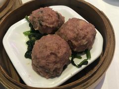 -港澳德兴火锅海鲜酒家(殷皇子店)