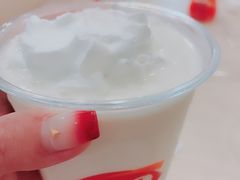 -DQ(建邺万达店)