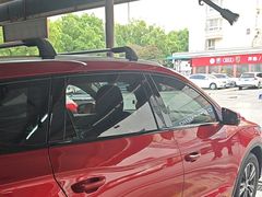 -名骏车业(新区玉山店)