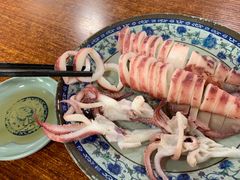 -福州人铭小吃