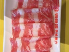 -何师傅美蛙鱼头(汉街店)