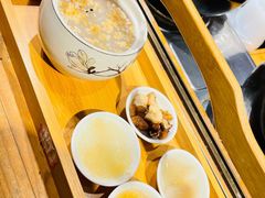 -沙州食驿·非遗小吃夜市