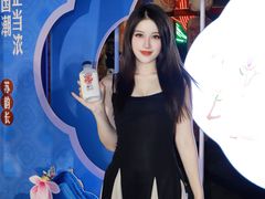 -中国丝业博物馆