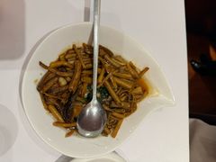-永兴餐厅(复兴中路店)
