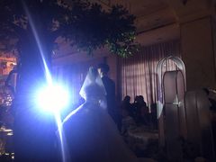 -亢龙太子酒轩(东湖店)