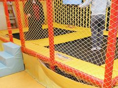 -不可思议减压馆·解压博物馆·摔碗发泄·团建定制