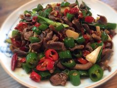 -爱啤精酿·民谣酒馆(滨江店)