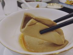-潮林府私房菜