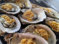 -有间冰室(侨港风情街店)