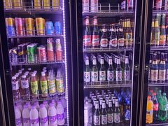 -玉林串串香(大成路店)