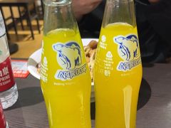 -小胖包子王(赵公口店)