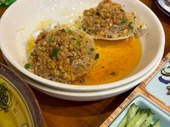 -北京烤鸭店(新桥家园·浦口店)