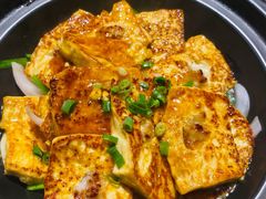 -井水小厨·湘菜(活力广场店)