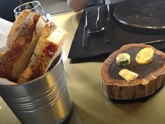 -AZUL by FUEL蓝色·法式酒馆(琶醍店)