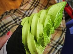 -無邪日式甜品(华润五彩城购物中心店)