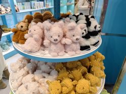 -motherswork(静安嘉里中心店)