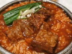 -俄士厨房(环球港店)