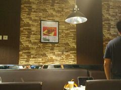 -一盐堂本帮菜(外滩店)