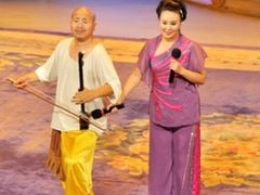 android_upload_pic-大舞台剧场