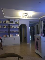 点击看大图 -米粒儿童摄影(观音桥店)