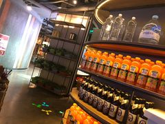 -番食园鲜食火锅(高新店)